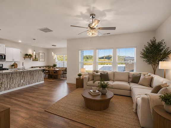 3rd image of 2975 Berna Way