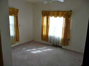 3rd image of 2803 S 18th St