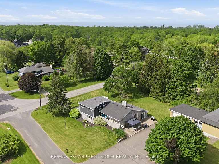 11404 Lakeshore Rd #UPPER — Photo 26