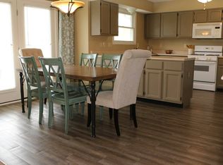 11 Green Heron Ct, Dardenne Prairie, MO 63368