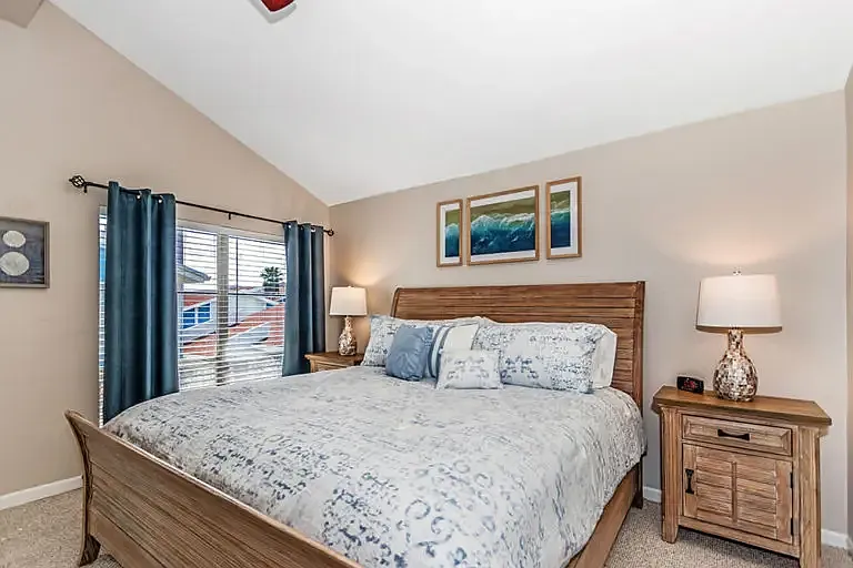 253 Rex Pl #H — Photo 22