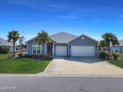 135 Saltspray Ct, Port Saint Joe, FL, 32456