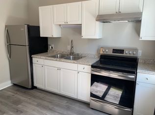 155 Grove Ave, Dayton, OH 45404