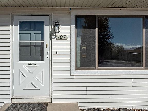 4th image of 107 Dartmouth Drive