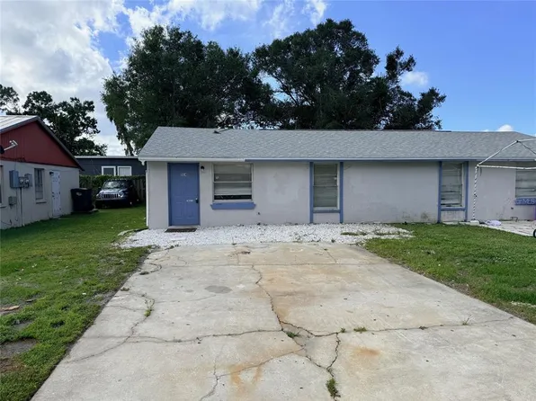 514 61st Avenue Ter E, Bradenton, FL 34203