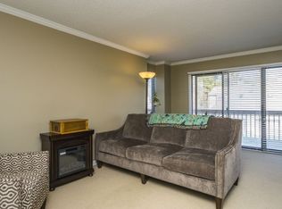 2413 Cypress Ct, High Point, NC 27265