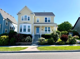 4393 W Vermillion Dr, South Jordan, UT 84009