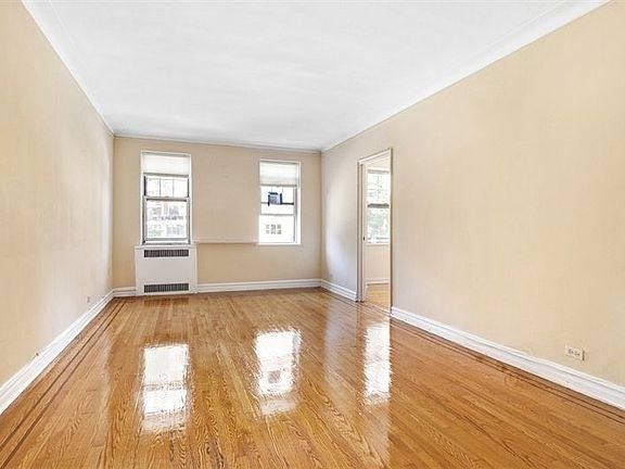 4th image of 70-11 108th St APT 6I