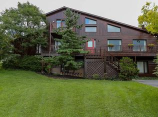 1130 Lincolnshire Dr, Harrisonburg, VA 22802