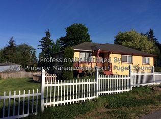 10914 Willow Rd, Lake Stevens, WA 98258