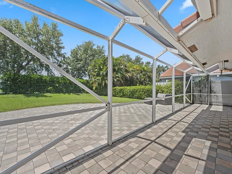 3800 Miramontes Cir — Photo 35