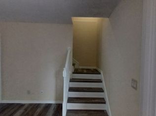 1019 SE 11th St #4, Cape Coral, FL 33990
