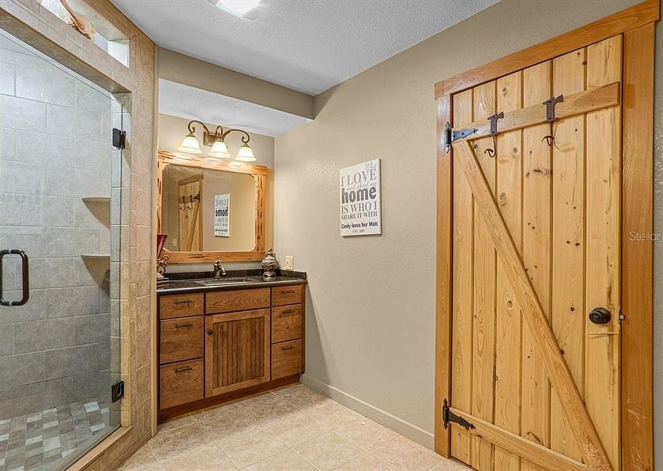 22nd image of this home