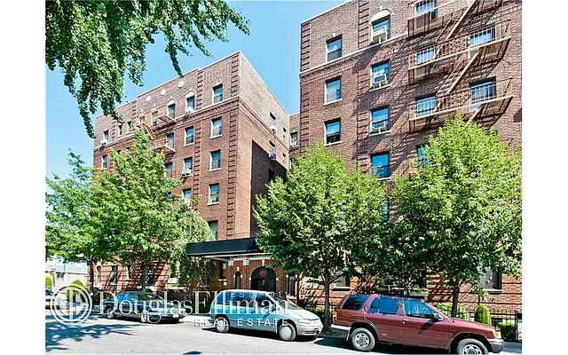 Sold by Douglas Elliman | media 1