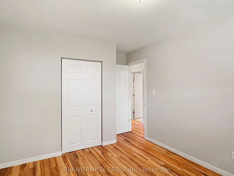624 Mornington Ave — Photo 16