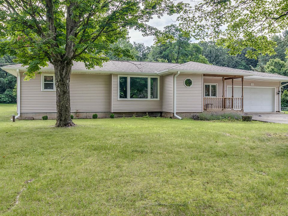 1st image of 127 Beadle Lake Dr