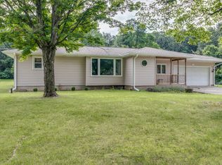 127 Beadle Lake Dr, Battle Creek, MI 49014