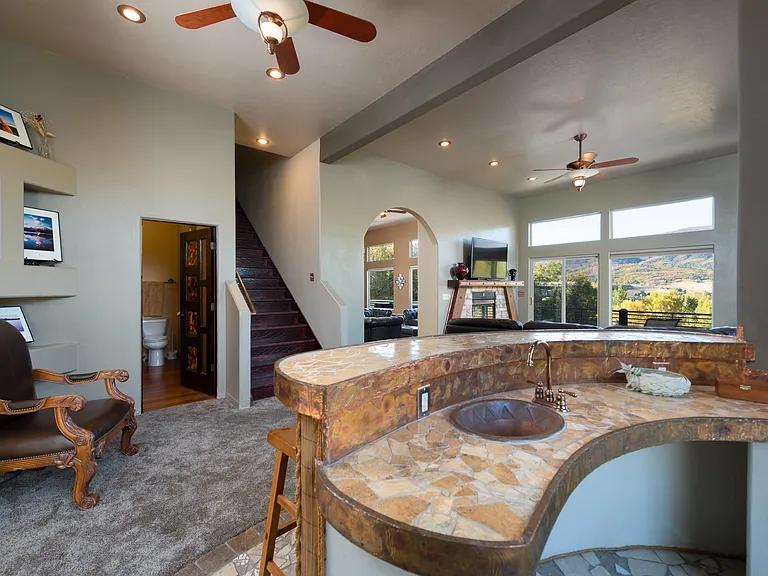 3643 N Patio Springs Dr — Photo 11