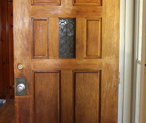 2nd image of 6012 Arcadia Dr