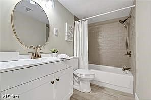 5th image of 22081 River Oaks Dr APT B1