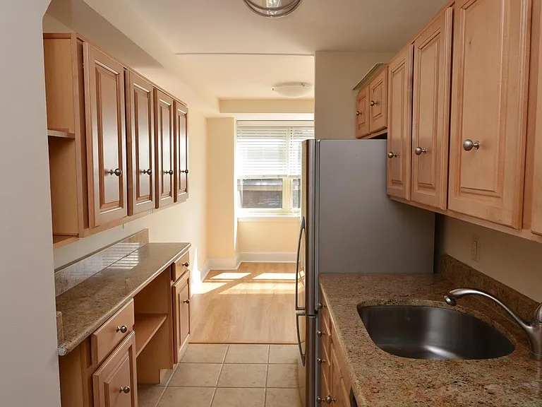 1806 Rittenhouse Sq #18-1109 — Photo 10