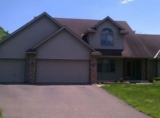 3444 83rd St E, Inver Grove Heights, MN 55076