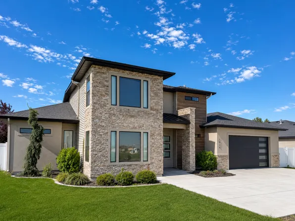 1824 Cheney Dr E, Twin Falls, ID 83301