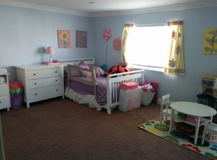 2338 S Park Ave, Pomona, CA 91766