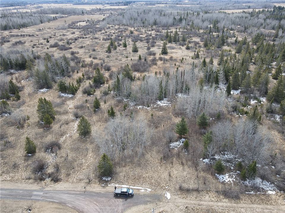 1st image of TBD Lund Road