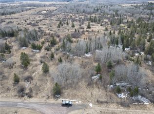 E Lund Rd, Maple, WI 54854