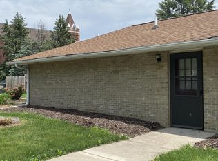 614 Greene St, Boone, IA 50036