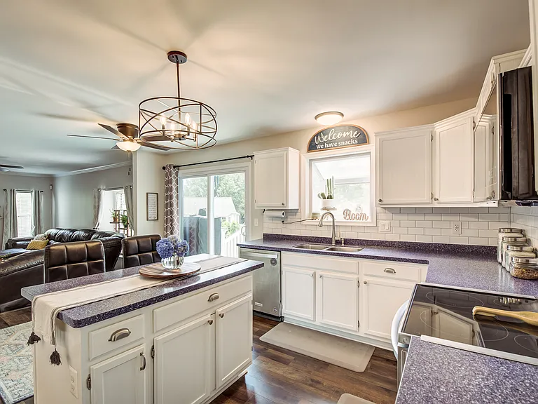 15744 Beau Ridge Dr — Photo 15