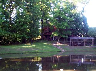 1901 Edgewood Blvd, Hernando, MS 38632