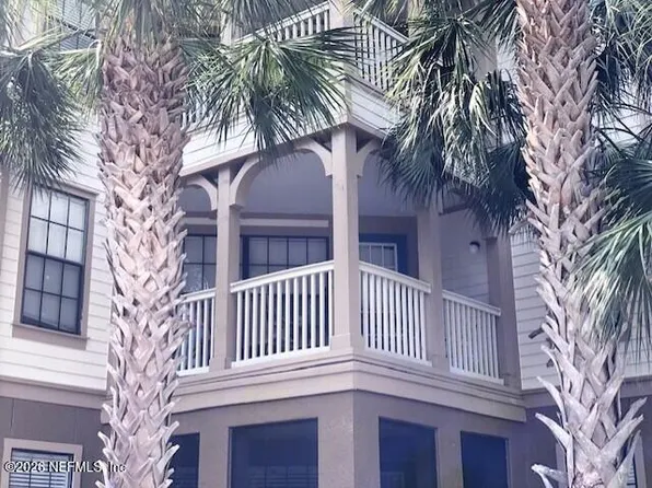 12700 Bartram Park Blvd APT 1023, Jacksonville, FL 32258