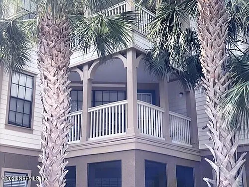 12700 Bartram Park Blvd Photo 1