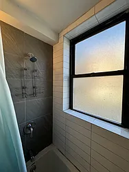 Rented by Pear NYC LLC