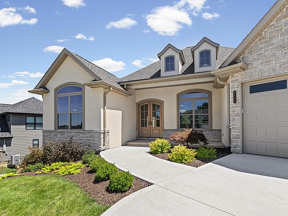 3rd image of 4522 Stonington Ct