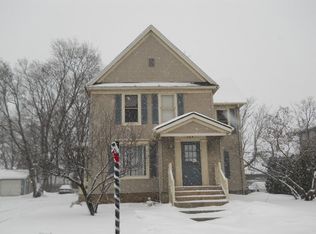 968 N Main St, Rockford, IL 61103
