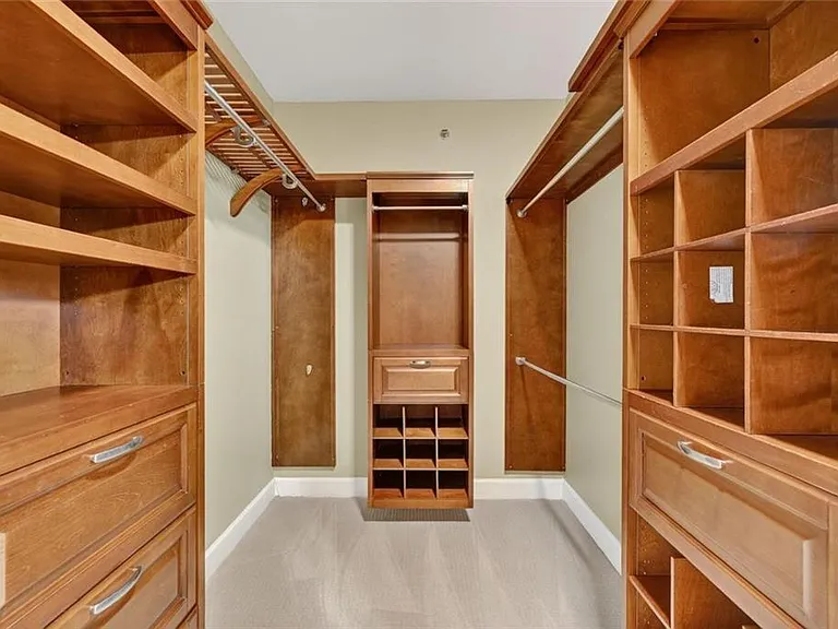 2865 Lenox Rd NE #610 — Photo 8