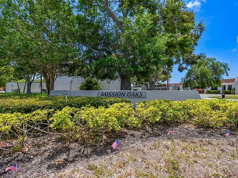 9032 Mission Oaks Blvd #F — Photo 51