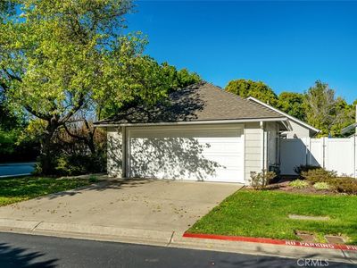 804 Alyssum Ct #8, San Luis Obispo, CA, 93401