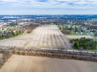 0 E State St, Fremont, OH 43420