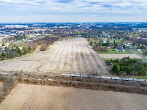 0 E State St, Fremont, OH 43420