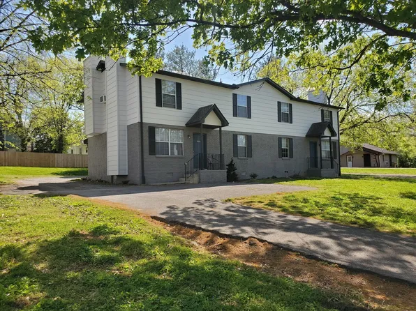 208A E Palestine Ave, Madison, TN 37115