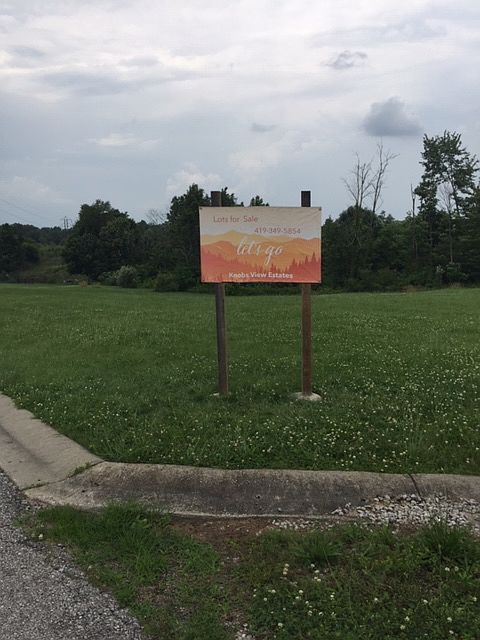 2nd image of Pine Drive Cir