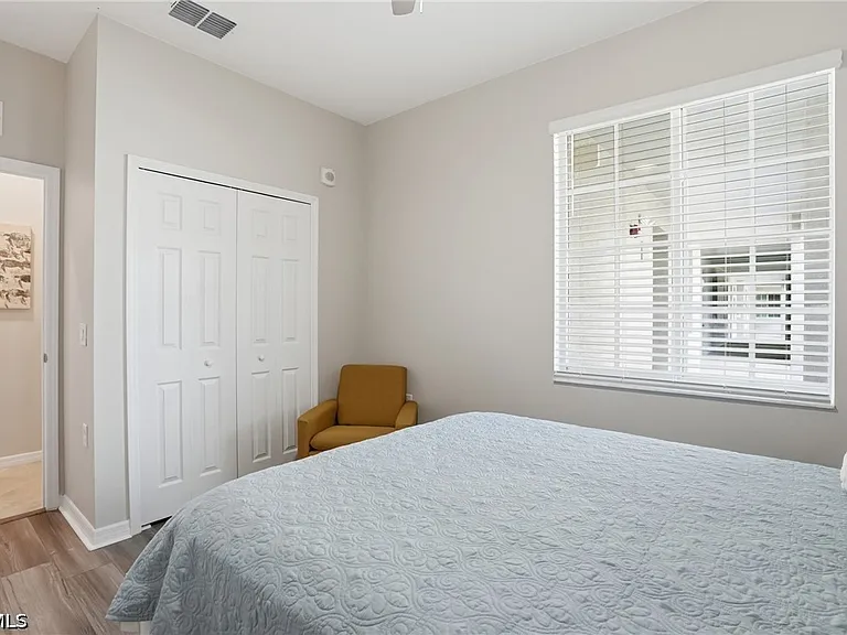 43985 Boardwalk Loop #2141 — Photo 35