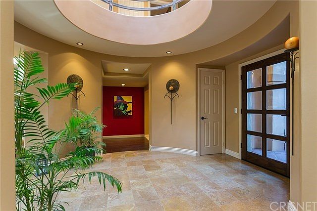 23472 Park Colombo, Calabasas, CA 91302 | Zillow