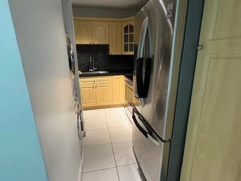 9133 SW 138th Pl #9234 — Photo 3