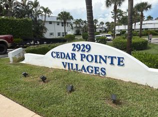 2929 SE Ocean Blvd APT 146-2, Stuart, FL 34996