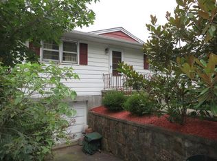 9 Cayuga Ave, Rockaway, NJ 07866